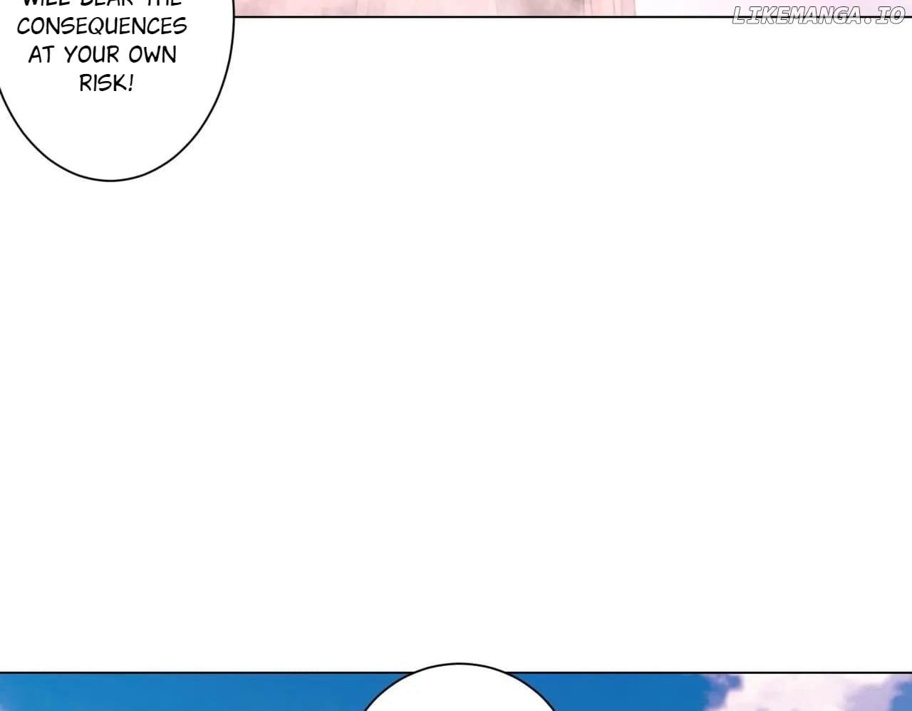 With My Netherworld Trillions, Game On! Chapter 220 - page 151